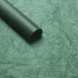 Simple Solid Pearlescent Paper Liner - 30 Sheets