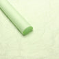 Simple Solid Pearlescent Paper Liner - 30 Sheets