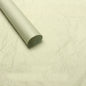 Simple Solid Pearlescent Paper Liner - 30 Sheets