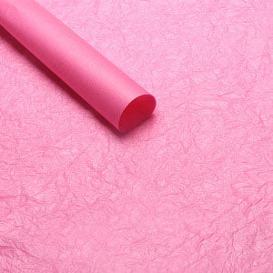 Simple Solid Pearlescent Paper Liner - 30 Sheets