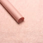 Simple Solid Pearlescent Paper Liner - 30 Sheets