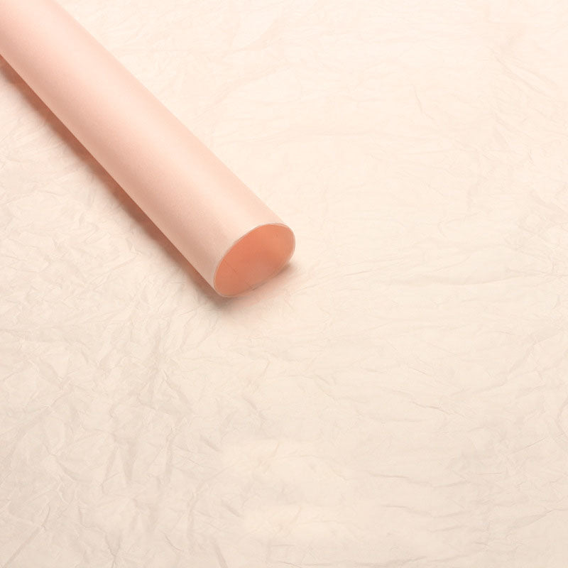 Simple Solid Pearlescent Paper Liner - 30 Sheets