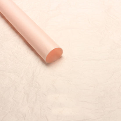 Simple Solid Pearlescent Paper Liner - 30 Sheets