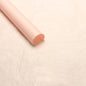 Simple Solid Pearlescent Paper Liner - 30 Sheets