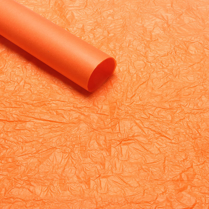 Simple Solid Pearlescent Paper Liner - 30 Sheets