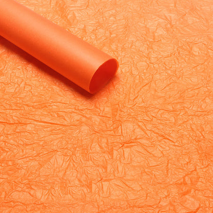 Simple Solid Pearlescent Paper Liner - 30 Sheets
