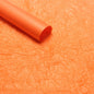Simple Solid Pearlescent Paper Liner - 30 Sheets