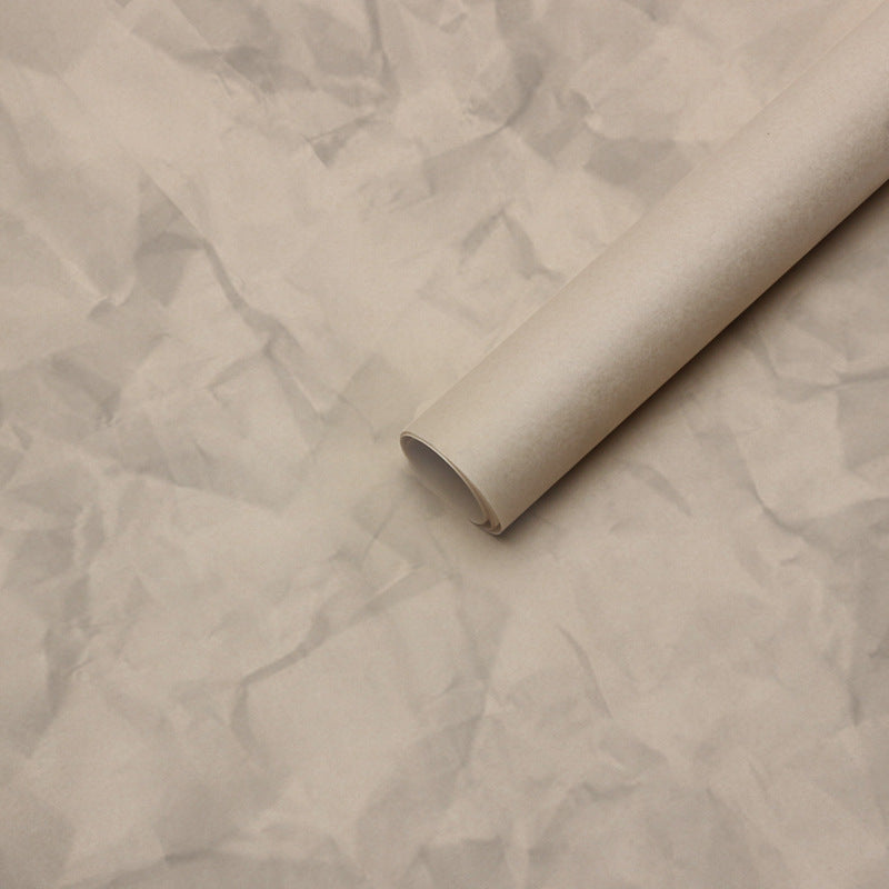 Simple Solid Pearlescent Paper Liner - 30 Sheets