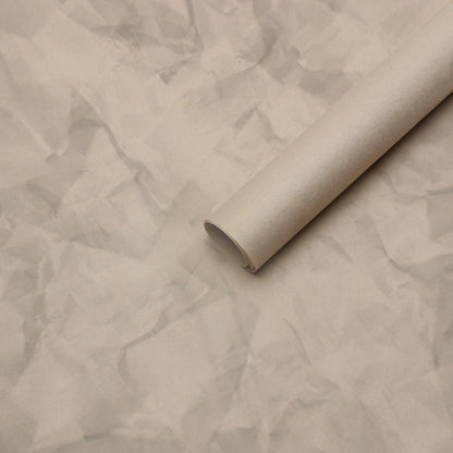 Simple Solid Pearlescent Paper Liner - 30 Sheets