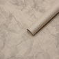 Simple Solid Pearlescent Paper Liner - 30 Sheets