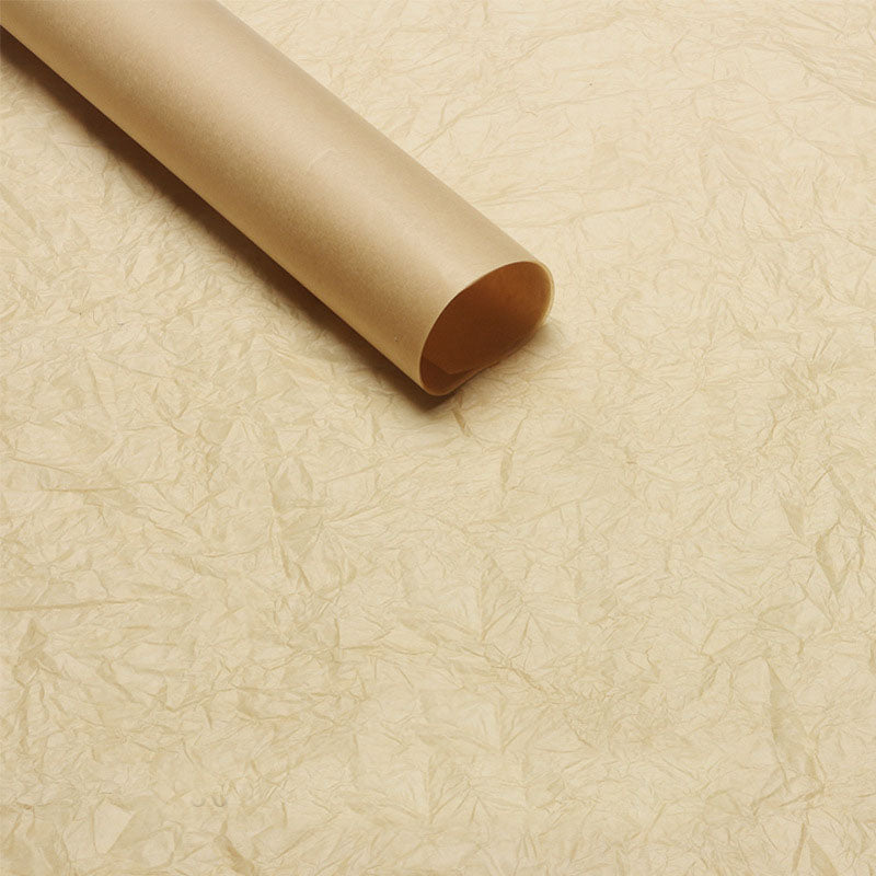 Simple Solid Pearlescent Paper Liner - 30 Sheets
