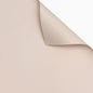 Korean First Love Solid Color Elegant Wrapping Paper – 20 Sheets