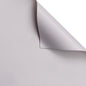Korean First Love Solid Color Elegant Wrapping Paper – 20 Sheets